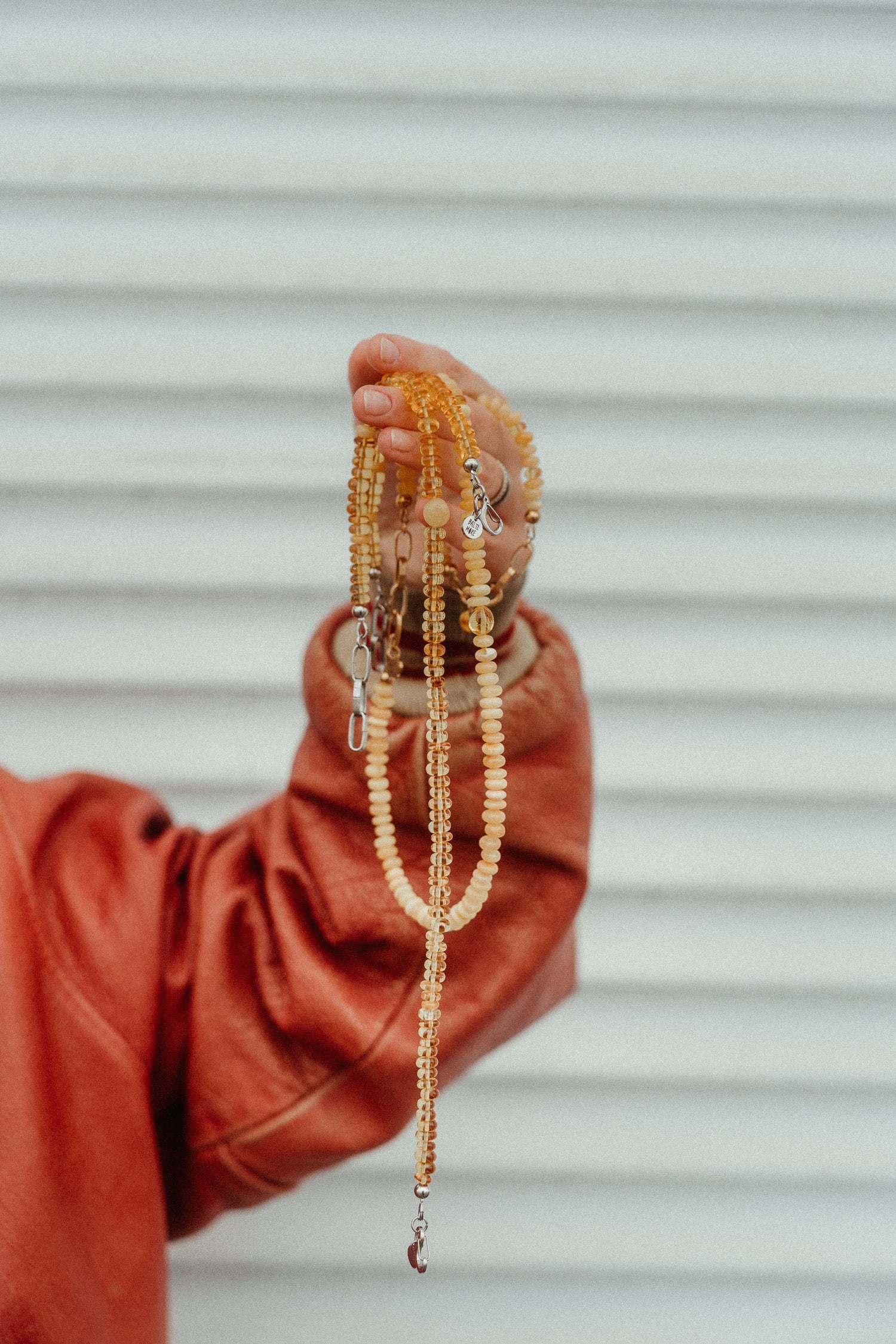 kolekcja_marina_baltimore