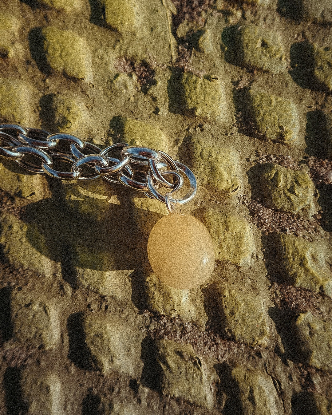 Charms ZATOKA