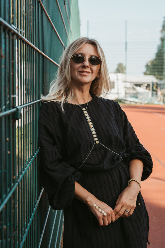 Body Chain NO.1