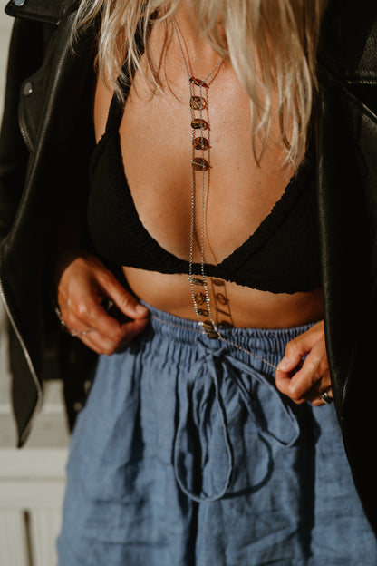 Body Chain NO.2
