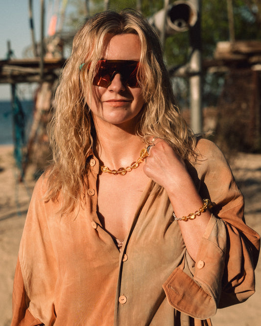 Bransoletka PLAŻA